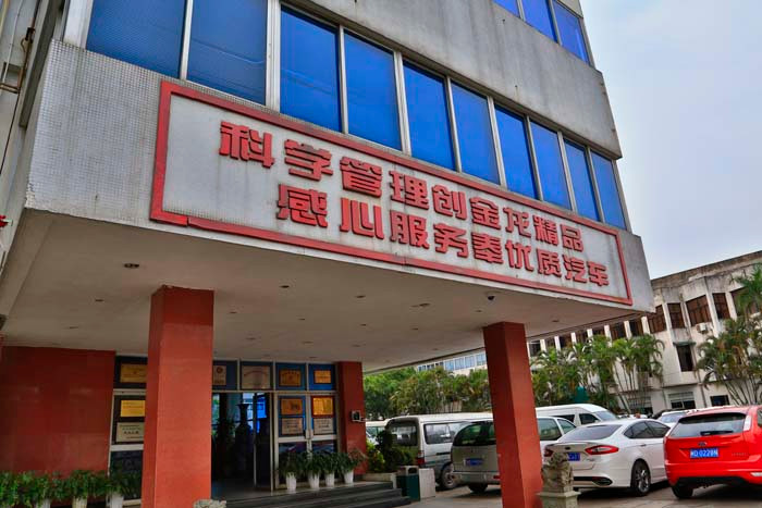 車(chē)展過(guò)后，談?wù)勎覀兊膬r(jià)值觀