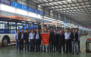 匠心制造 來自走心的細(xì)節(jié)專注