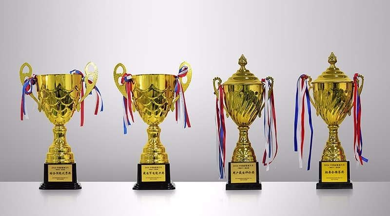 金旅海獅純電動(dòng)廂式車：物流車界的一匹黑馬