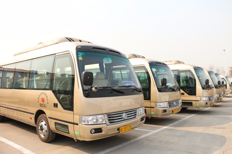 應(yīng)勢謀變，十二年營運行家的“新”探索