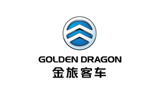 企業(yè)事業(yè)單位應(yīng)當(dāng)公開的環(huán)境信息表