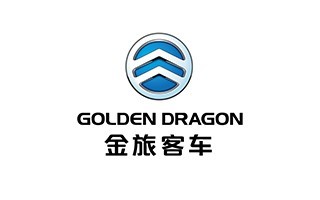 廈門金龍旅行車有限公司對外公開的環(huán)境信息表