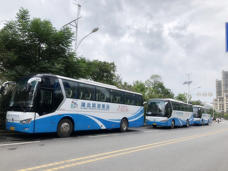 進入大租賃時代，湖北捷龍攜手品質(zhì)金旅探索轉(zhuǎn)型思路