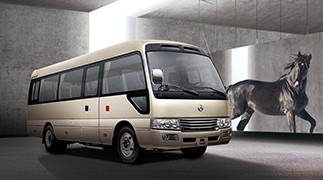 靜觀·進(jìn)界