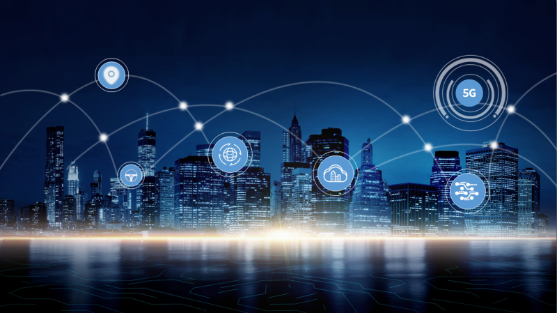 金旅客車對(duì)自動(dòng)駕駛的思與行