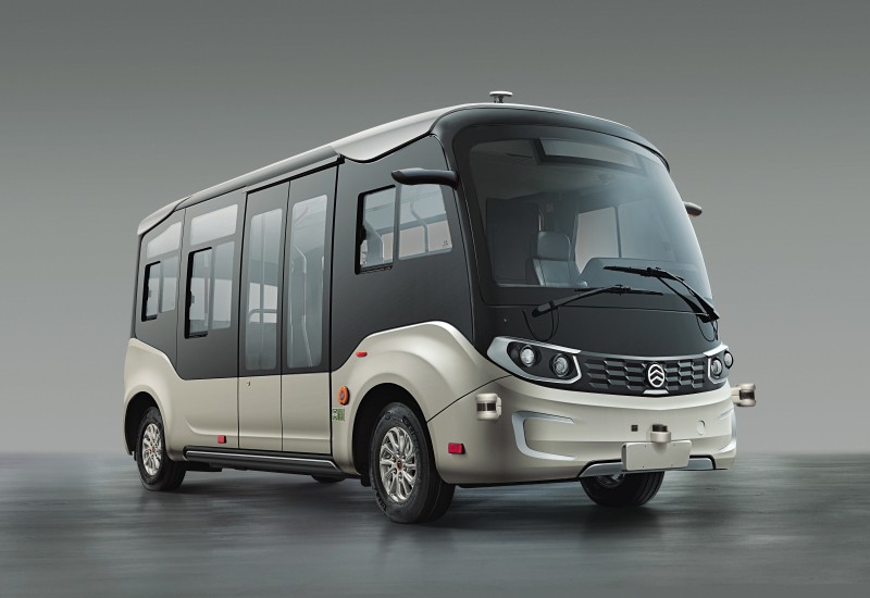 星辰輕量化設(shè)計(jì)方案攬獲“Altair Enlighten Award”國(guó)際大獎(jiǎng)