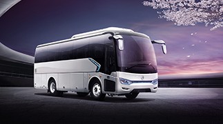 錦程（商務(wù)旅游 1+1）