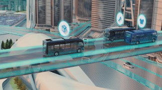 北極星（概念篇）