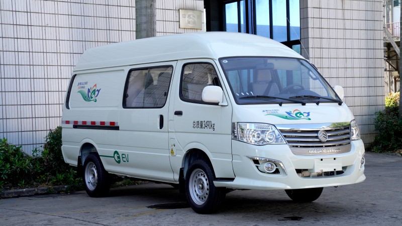 創(chuàng)新讓金旅海獅歷久彌新