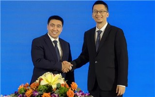 深度合作，金旅客車在中國—中亞峰會上與哈薩克斯坦簽署戰(zhàn)略協(xié)議