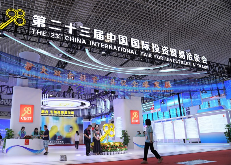 閃耀金鑰匙的主場(chǎng)！金旅進(jìn)入“九八”時(shí)間