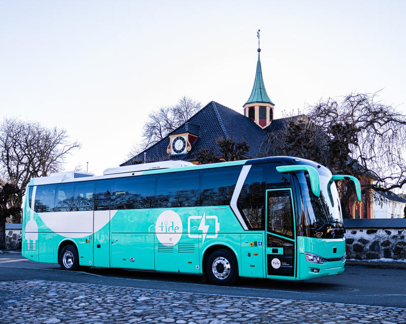 接軌國(guó)際先進(jìn)標(biāo)準(zhǔn)，金旅客車榮獲R155網(wǎng)絡(luò)安全與R156軟件更新管理體系雙認(rèn)證