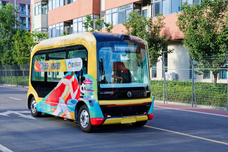 中國(guó)500最具價(jià)值品牌權(quán)威發(fā)布，金旅客車再創(chuàng)佳績(jī)