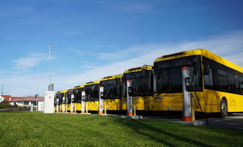 喜報！金旅客車再獲兩項福建省科學(xué)技術(shù)大獎