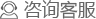 獲取模板