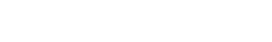 網(wǎng)站案例