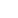 項(xiàng)目背景