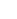 設(shè)計(jì)者寄語(yǔ)