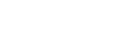 立即咨詢