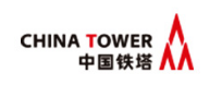 客戶成功案例
