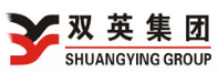 客戶成功案例