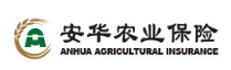 客戶成功案例