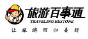 客戶成功案例