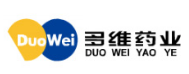 客戶成功案例