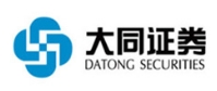 客戶成功案例