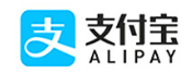 客戶成功案例