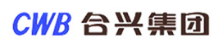 客戶成功案例