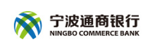 客戶成功案例