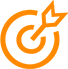 關(guān)鍵詞分析