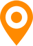 建立網(wǎng)站地圖SiteMap