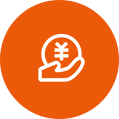 網(wǎng)站排名24小時(shí)在線