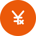 任意點(diǎn)擊不收費(fèi)