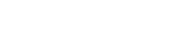 獲取報(bào)價(jià)