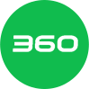 360百科創(chuàng)建