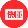 快懂百科創(chuàng)建