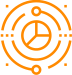 大數(shù)據(jù)分析中心