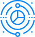 大數(shù)據(jù)分析中心