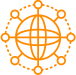 全網(wǎng)通訊系統(tǒng)