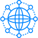全網(wǎng)通訊系統(tǒng)