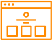 商機(jī)信息核對(duì)跟隨