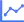 大數(shù)據(jù)分析中心