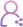 專業(yè)流量運(yùn)營人員