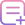 精準(zhǔn)關(guān)鍵詞