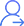 精準(zhǔn)流量渠道