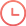 精準(zhǔn)區(qū)域/時(shí)間