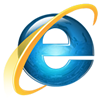 IE瀏覽器